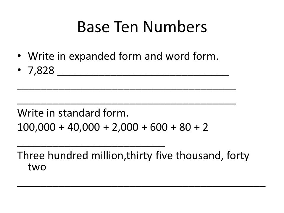How do you write five hundred thousand dollars?